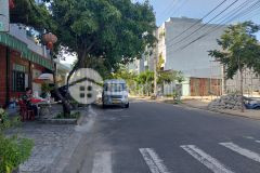 Đất đường mộc sơn 5, sát đường trường sa, 100m2 6 tỷ