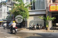 Bán nhà đẹp khương hạ,thanh xuân,dt96x4,mt16,ô tô,giá 14 tỷ