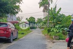 Hơn tỷ sở hữu 64m2 đất nền cạnh cao tốc hà nội, hải phòng