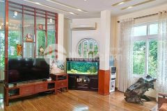 Bán nhà phố hoàng ngân thanh xuân, ô tô ngõ thông 2 thoáng, 36m2 5t hơn 4 tỷ.