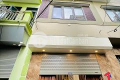 Nhà đẹp mặt ngõ thông trương định kinh doanh full nội thất 42m, 4 tầng, chỉ 4,35 tỷ