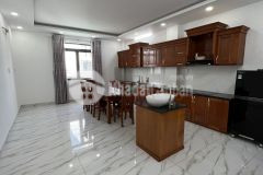 Gấp bán nhà hẻm 6m 4 tầng lý thường kiệt phường 9 tân bình chỉ 5 tỷ xíu