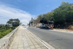 Bán đất mặt tiền biển trần phú bãi dâu giá rẻ nhất thị trường