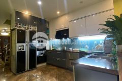 Chính chủ bán gấp nhà ngọc lâm lô góc ô tô đỗ cửa ngõ thông tặng nội thất 55m2 nhỉnh 6xỷ