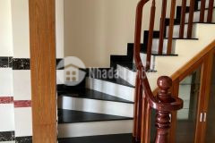 Nhà đẹp lưu nhân chú, 2 lầu btct, 4.2 x 9m, 5.4 tỷ, tân bình