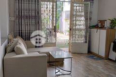 Bán gấp nhà hxh lê đức thọ, p.13, gò vấp, 4x14m, 1 trệt, 3 lầu, 5.85 tỷ