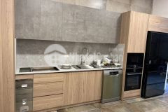 Đẳng cấp an sinh phố hàng bông 60m2, mt8m không gian cực chill nhỉnh 16 tỷ vip hoàn kiếm