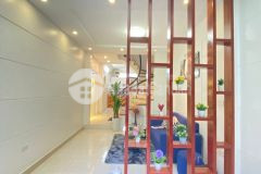 Bán nhà đẹp, ngõ thông, 10m ô tô tránh vũ tông phan, thanh xuân 37m24t, 4.2 tỷ