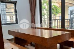 Cậu cả trong gia phả cậu cả có biệt thự lô góc cần bán