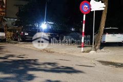 Bán đất đường xuân la, mt siêu khủng 15m, lô góc, tiện tòa nhà, dt 225m2, 68 tỷ