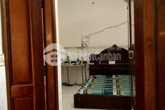 Lô góc hẻm xe tải, gần bảy hiền, tân bình, 50m2, nhỉnh 5 tỷ