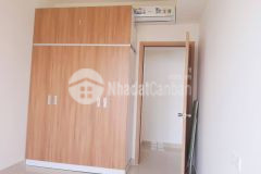 Bán gấp căn hộ 1pn 51m2 the sun avenue giá tốt