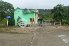 Siêu phẩm gần mặt biển đẹp nhất cô tô quảng ninh