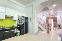 Nhà mới koong vũ tông phan,thanh xuân,dt54x5,mt4,5,ô tô,giá 7.45 tỷ