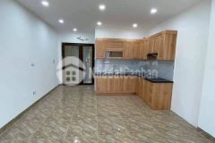 Trong rừng có nai có thỏ có sói có hổ và có nhà siêu hiếm siêu đẹp ở thuỵ khuê