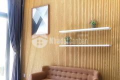 Bán nhà 4 tầng đường nguyễn công hãng an khê thanh khê đà nẵng