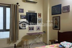 Bán nhà lô góc hxh năm châu, tân bình, 50m2, chỉ nhỉnh 5 tỷ