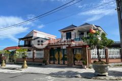 Chủ giảm giá bán kqh cư chánh thủy bằng giá đầu tư