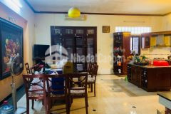 Bán nhà hoàng diệu, hà đông 49mx5t ô tô kinh doanh hơn 7 tỷ