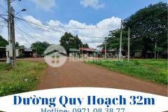 Nguồn f0 giá sỉ cho khách hàng đầu tư