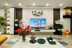 7 chỗ vào nhà 2 thoáng trần phú hà đông 48m 4t 7 tỷ