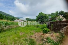 Bán lô đất nghỉ dưỡng view núi đồi cực đẹp, cách đường cao tốc hn hb chỉ 100m, giá nhỉnh 4trm2