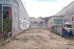 Quá rẻ lô đất kdc hiện hữu khu ngã 4 tân quy củ chi sát tl8, chợ