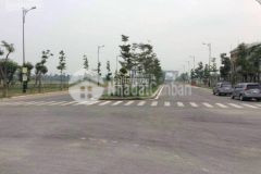 Bán đất ngay kcn cầu tràm, long trạch, cần đước, long an,138m2,giá chỉ 1 tỷ 3 cực rẻ.