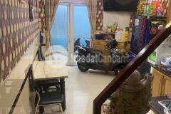 Bán nhà bình thạnh 3 tầng btct ở ngay giá rẻ 3.5 tỷ