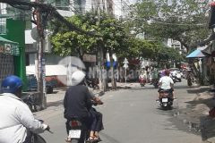 Bán gấp,hxh,ni s h liên,64m2,2 lầu,5pn.6,8tỷ.