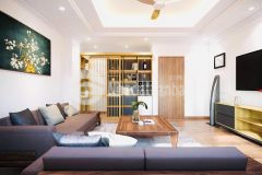 Bán nhà mỹ đình,sát phố,an sinh đỉnh,dt 40m,5 tầng,nhỉnh 4 tỷ