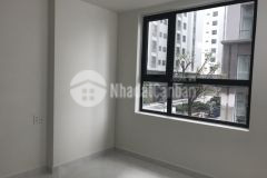 Cho thuê shophouse căn hộ đường phạm thế hiển quận 8, dt 7.8mx10.2m, giá thuê 25trtháng.