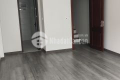 Nhà thuộc ngõ 515 hoàng hoa thám, ngõ rộng, ba gác đỗ cửa, khu vực dân trí cao, yên tĩnh, vài bước r