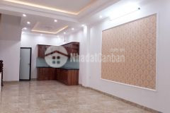 Ban nha dương khuê, cung vô van tiên ich, 7 ti