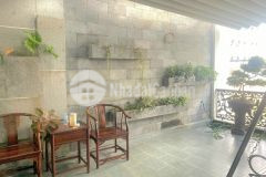 Bán nhà 4x15, hẻm 6m, 2 lầu ni sư huỳnh liên giá 6.5 tỷ tl