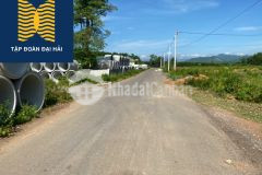 Kqh tân định giá rẻ nhất thị trường 0945372773