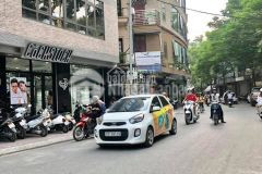 Đất tam khương 82m2 mt6m nhỉnh 9 tỷ lh khánh trần 0972858666.