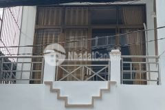 Bán nhà bành văn trân tân bình, khu vip chỉ 8 tỷ, lh 0868388798