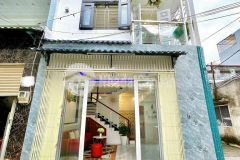 Nhà đẹp, 5 x 8m, 36m2, lê trọng tấn, chỉ 4.1 tỷ, tân phú