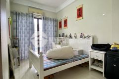 Bán nhà chdv cao cấp quận đống đa ô tô dòng tiền gần 50 trtháng nhỉnh 5 tỷ