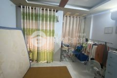 Bán nhà lê đức thọ gò vấp 46 m2 giá chỉ 4 tỷ 95