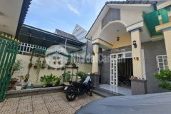 Nhà lô góc giá rẻ nhất phường hiệp an, thủ dầu một