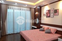 Giá tụt sâu, nhà mới xây, bế văn đàn hà đông, 100m ra quang trung, 39m2, mt 5m. 4 tỷ 3