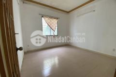 Giá bao đầu tư, 80m2, 4x20 mặt tiền khu tên lửa, đường số 1, nhỉnh 14 tỷ