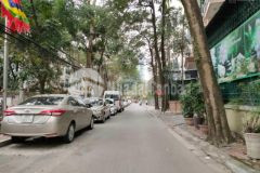 Siêu phẩm ba đình nhà đẹp ở luôn 30m oto tránh ba gác đỗ cửa 40m2 chỉ 4,5tỷ.