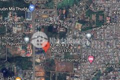 D759 đất khu đấu giá thủ khoa huân phường thành nhất