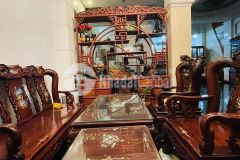 Bán nhà đường số tăng nhơn phú b, ngang 5,5 88m2 nhà 2 tầng btct hxh chỉ 6 tỉ 1