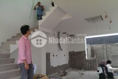 Shophouse metro star ngay metro số 10 căm kết mua thuê lại