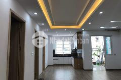 Chính chủ cần bán gấp căn hộ 78m² kđt thanh hà cienco 5 giá cực cull