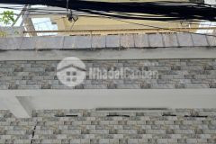 Nhà hxh điện biên phủ 64m2 3 tầng. giá chỉ 10.5 tỷ phường 3 quận 3 hàng nóng hẻm trước nhà 5m